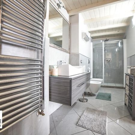 Matteotti Apartment By Florence Sweet Homes Scandicci Bagian luar foto