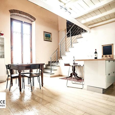 Matteotti Apartment By Florence Sweet Homes Scandicci Bagian luar foto